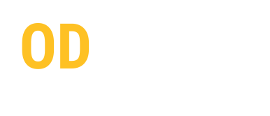 ODNOWA - Pizza & Cocktails - Logo